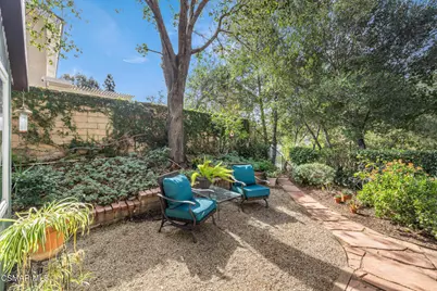 87 Castilian Avenue, Newbury Park, CA 91320 - Photo 41