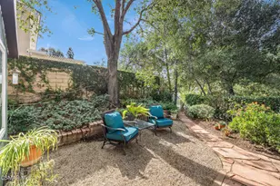 87 Castilian Ave, Newbury Park, CA 91320 - Photo 41