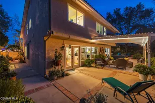 87 Castilian Ave, Newbury Park, CA 91320 - Photo 47