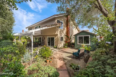 87 Castilian Avenue, Newbury Park, CA 91320 - Photo 43