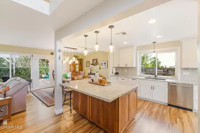 87 Castilian Avenue, Newbury Park, CA 91320 - Photo 7