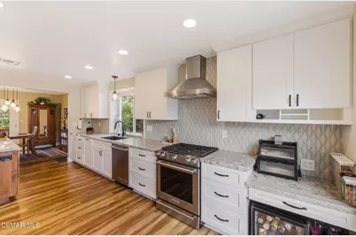 87 Castilian Avenue, Newbury Park, CA 91320 - Photo 13