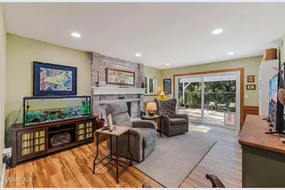 87 Castilian Avenue, Newbury Park, CA 91320 - Photo 21