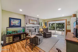 87 Castilian Ave, Newbury Park, CA 91320 - Photo 21