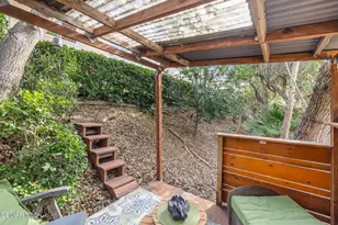 87 Castilian Ave, Newbury Park, CA 91320 - Photo 45