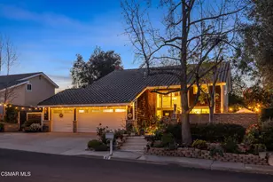 87 Castilian Ave, Newbury Park, CA 91320 - Photo 49