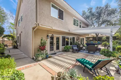 87 Castilian Avenue, Newbury Park, CA 91320 - Photo 37