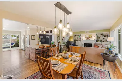 87 Castilian Avenue, Newbury Park, CA 91320 - Photo 17