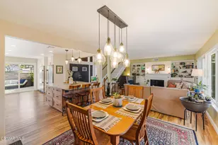 87 Castilian Ave, Newbury Park, CA 91320 - Photo 17