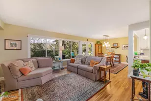 87 Castilian Ave, Newbury Park, CA 91320 - Photo 19