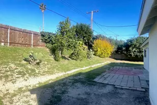 1305 Agnew St, Simi Valley, CA 93065 - Photo 21