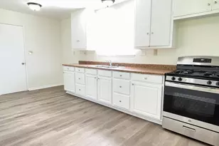 1305 Agnew St, Simi Valley, CA 93065 - Photo 5