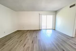 1305 Agnew St, Simi Valley, CA 93065 - Photo 9