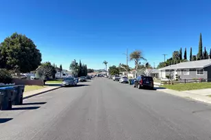 1305 Agnew St, Simi Valley, CA 93065 - Photo 23