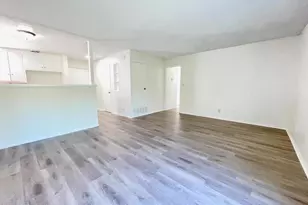 1305 Agnew St, Simi Valley, CA 93065 - Photo 11