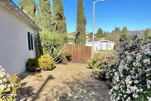 4881 Muirwood Ct, Simi Valley, CA 93063 - Photo 29