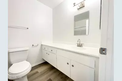 4881 Muirwood Court, Simi Valley, CA 93063 - Photo 11