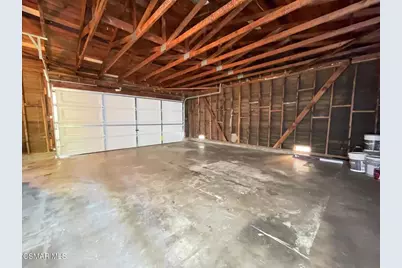 4881 Muirwood Court, Simi Valley, CA 93063 - Photo 21