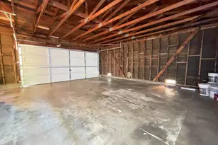 4881 Muirwood Ct, Simi Valley, CA 93063 - Photo 21