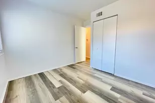 4881 Muirwood Ct, Simi Valley, CA 93063 - Photo 19