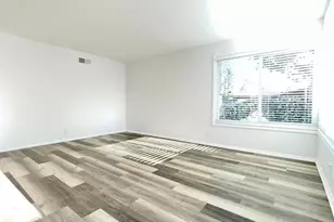 4881 Muirwood Ct, Simi Valley, CA 93063 - Photo 5