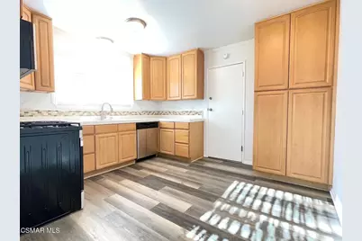 4881 Muirwood Court, Simi Valley, CA 93063 - Photo 7