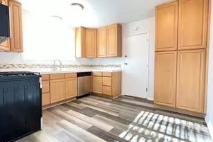 4881 Muirwood Ct, Simi Valley, CA 93063 - Photo 7