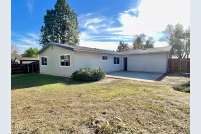 4881 Muirwood Court, Simi Valley, CA 93063 - Photo 23