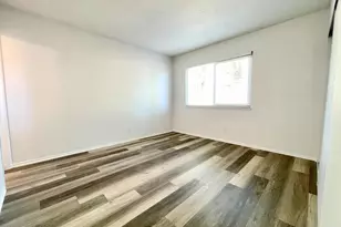 4881 Muirwood Ct, Simi Valley, CA 93063 - Photo 15