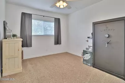 3550 Woodhaven Street, Simi Valley, CA 93063 - Photo 27