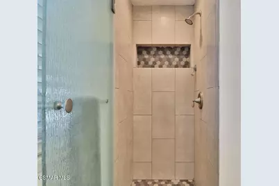 3550 Woodhaven Street, Simi Valley, CA 93063 - Photo 23