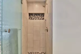 3550 Woodhaven St, Simi Valley, CA 93063 - Photo 23