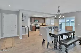 3550 Woodhaven St, Simi Valley, CA 93063 - Photo 5