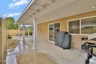 3550 Woodhaven St, Simi Valley, CA 93063 - Photo 37