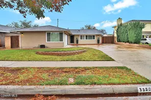 3550 Woodhaven St, Simi Valley, CA 93063 - Photo 1