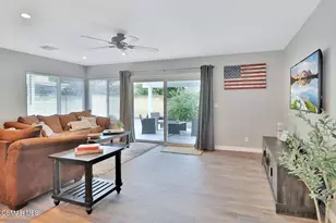 3550 Woodhaven St, Simi Valley, CA 93063 - Photo 13