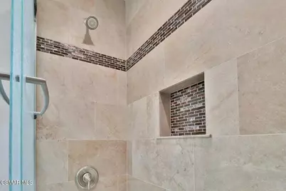 3550 Woodhaven Street, Simi Valley, CA 93063 - Photo 19