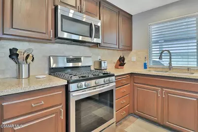 3550 Woodhaven Street, Simi Valley, CA 93063 - Photo 9