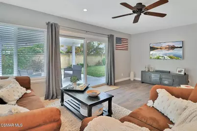 3550 Woodhaven Street, Simi Valley, CA 93063 - Photo 11