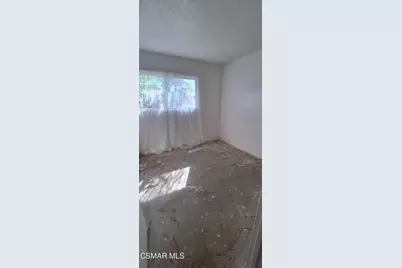 209 Delaware Drive, Ventura, CA 93001 - Photo 7