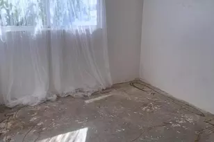 209 Delaware Dr, Ventura, CA 93001 - Photo 7