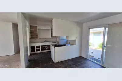 209 Delaware Drive, Ventura, CA 93001 - Photo 5