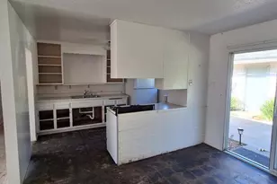 209 Delaware Dr, Ventura, CA 93001 - Photo 5