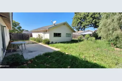 209 Delaware Drive, Ventura, CA 93001 - Photo 9