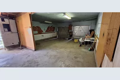 209 Delaware Drive, Ventura, CA 93001 - Photo 13