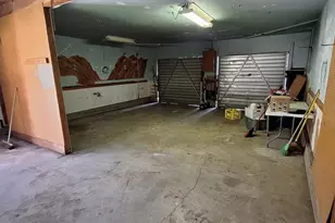 209 Delaware Dr, Ventura, CA 93001 - Photo 13