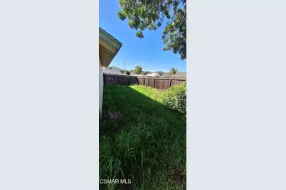 209 Delaware Drive, Ventura, CA 93001 - Photo 11