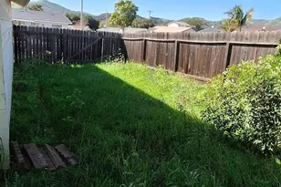 209 Delaware Dr, Ventura, CA 93001 - Photo 11