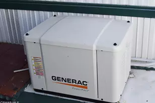 195 Tierra Rejada Road, Simi Valley, CA 93065 - Photo 19