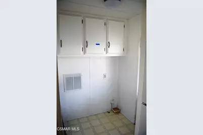 195 Tierra Rejada Road #197, Simi Valley, CA 93065 - Photo 13